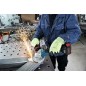 Bosch ProCORE18V PERFORMANCE Batteri 8Ah